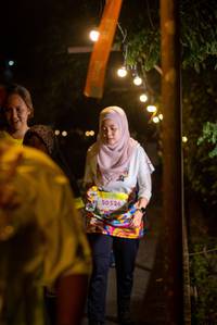 BIB: 50536
                            <button type="button" onclick="openModal(21807408)" class="btn btn-primary btn-sm float-right btn-popup" data-toggle="modal" data-target=".modal-high-quality">
                        <i class="fas fa-shopping-cart"></i> Add to Cart
                    </button>
                                            <button type="button" onclick="isThisMe(21807408, true)" class="btn btn-success btn-sm float-right btn-popup btn-isme hidden" data-toggle="tooltip" data-placement="bottom" title="นี่คือรูปของคุณใช่ไหม คลิกที่นี่เพื่อเอาเข้าอัลบั้ม">
                        <i class="fas fa-plus"></i> Add to album
                    </button>
                    <button type="button" onclick="isThisMe(21807408, false)" class="btn btn-warning btn-sm float-right btn-popup btn-isnotme hidden">
                        <i class="fas fa-ban"></i> Remove from album
                    </button>